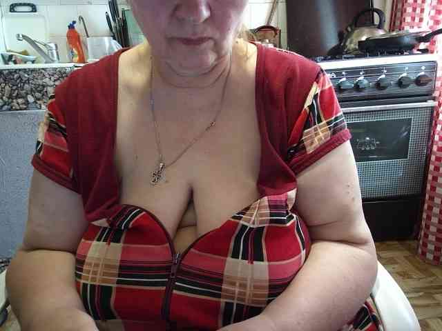marusa0 webcam