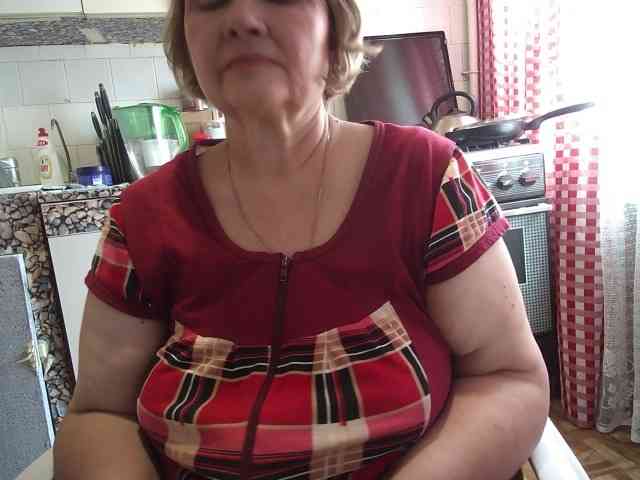 marusa0 webcam