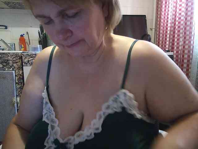 marusa0 webcam