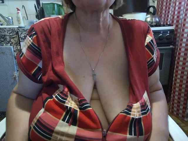 marusa0 webcam