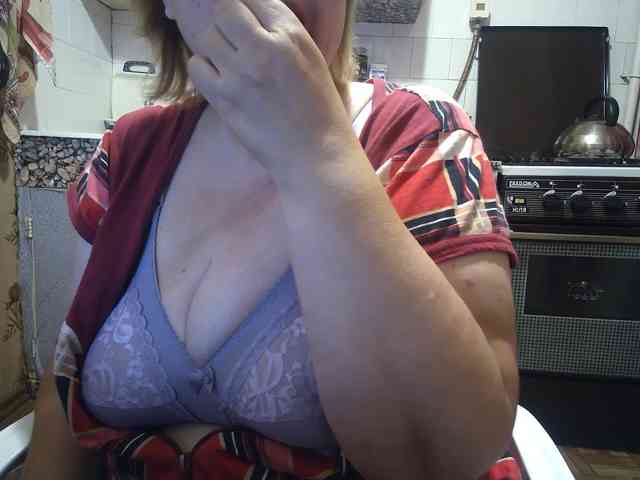 marusa0 webcam