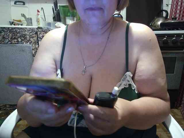 marusa0 webcam
