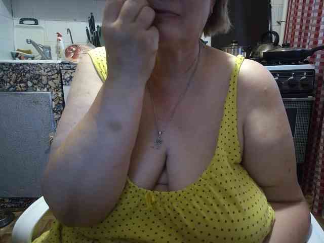 marusa0 webcam