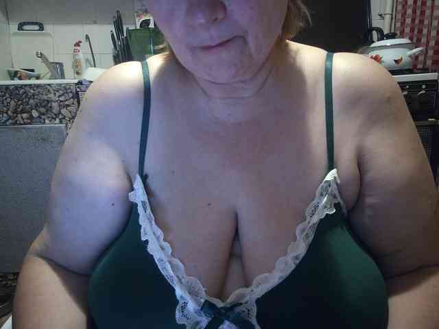 marusa0 webcam