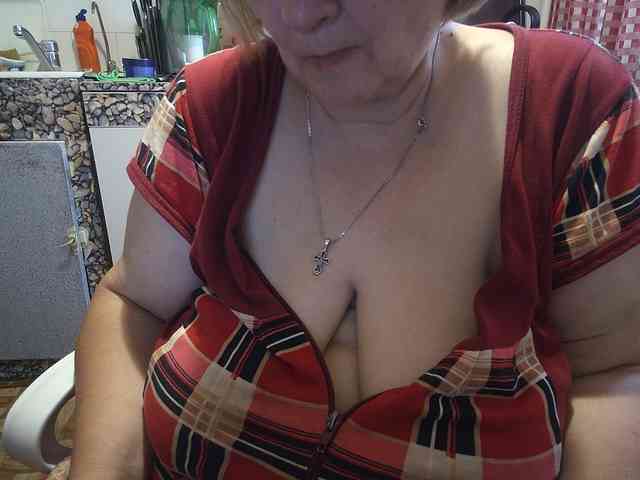 marusa0 webcam