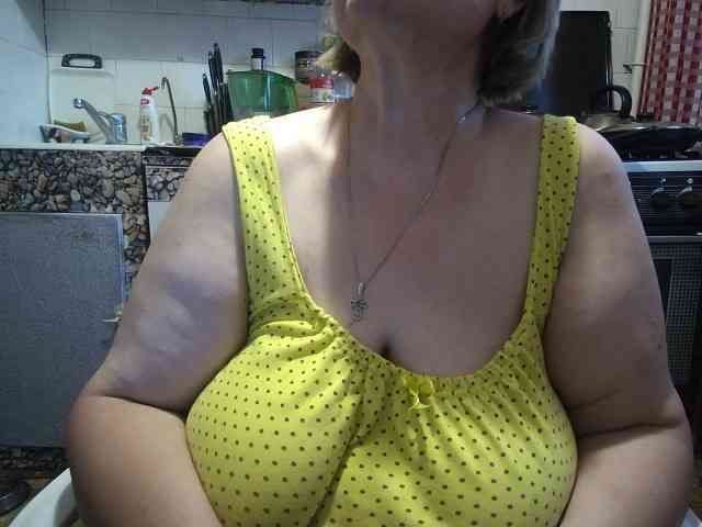 marusa0 webcam