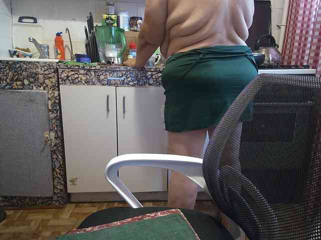 marusa0 webcam