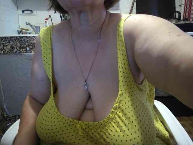 marusa0 webcam