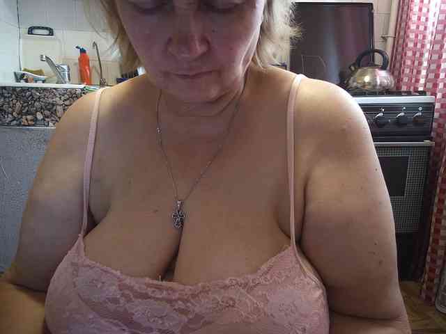 marusa0 webcam