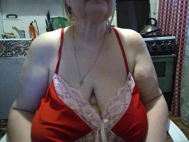 marusa0 webcam