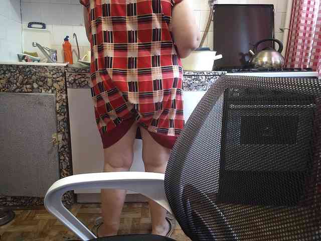 marusa0 webcam