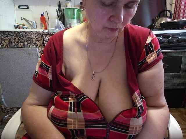 marusa0 webcam