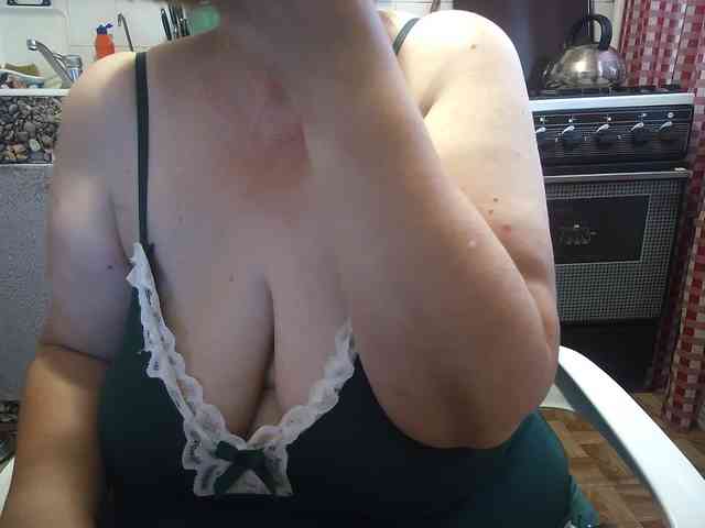 marusa0 webcam