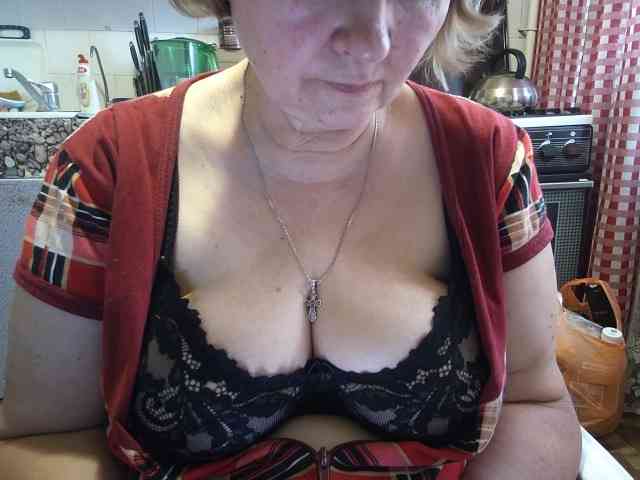 marusa0 webcam
