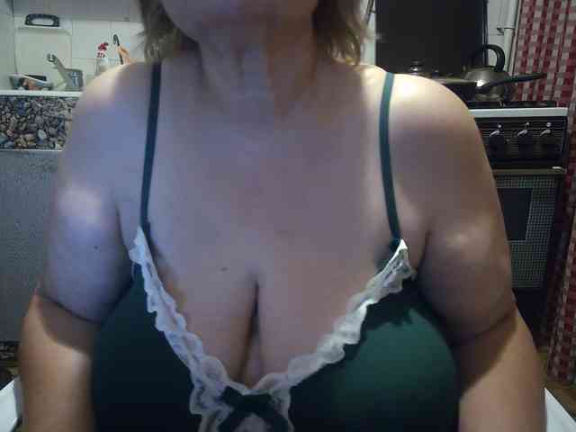 marusa0 webcam