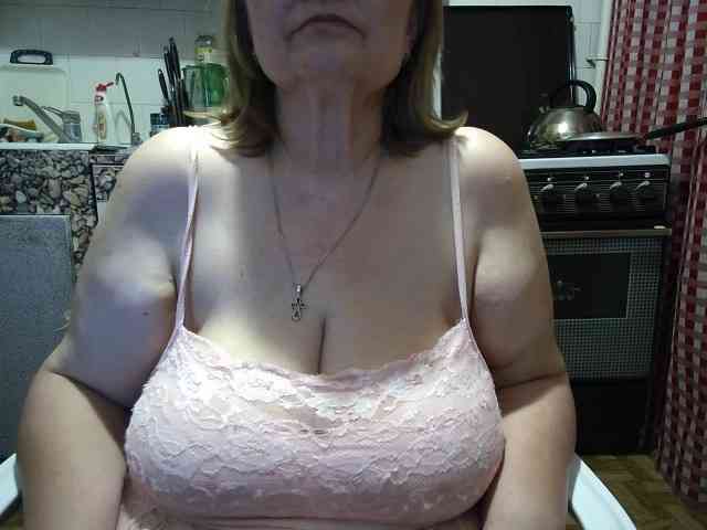 marusa0 webcam
