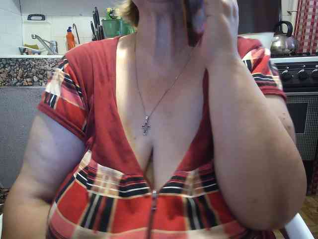 marusa0 webcam