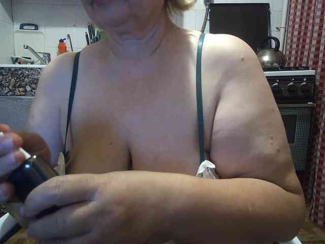 marusa0 webcam