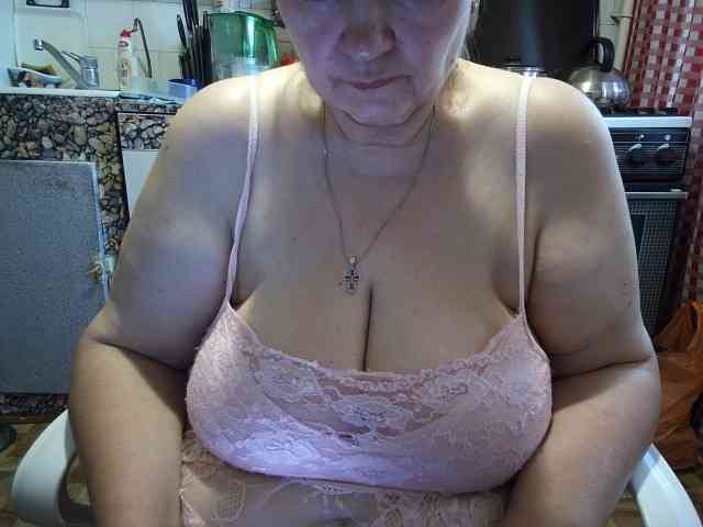 marusa0 webcam