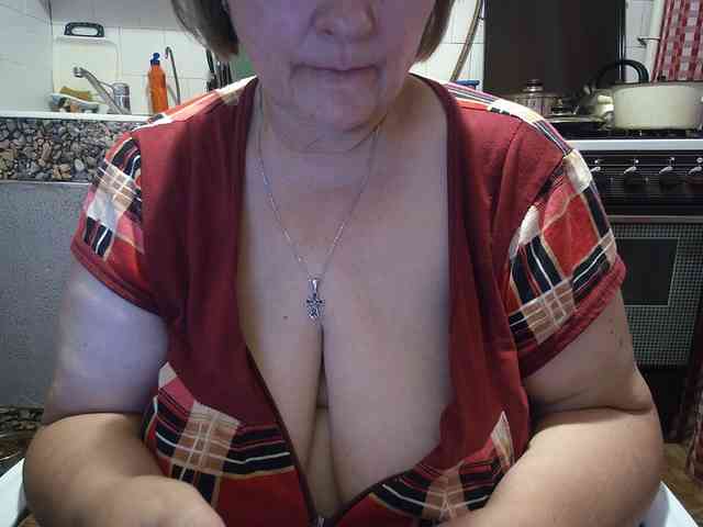 marusa0 webcam