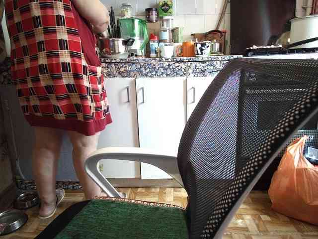 marusa0 webcam
