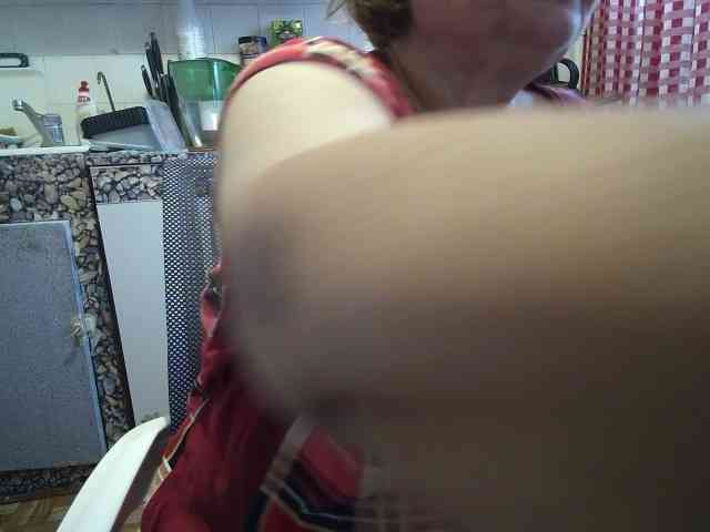 marusa0 webcam