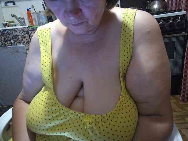marusa0 webcam