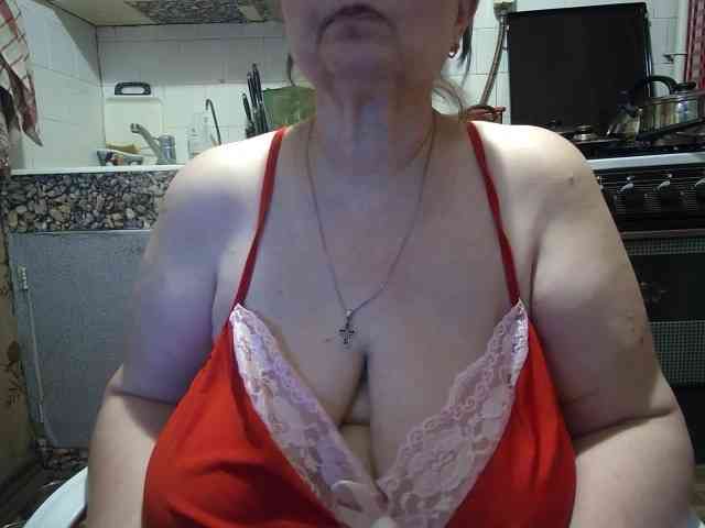 Модель: marusa0