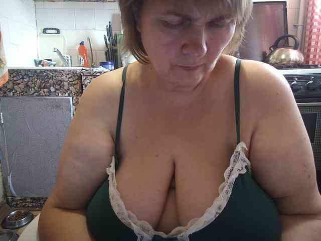 marusa0 webcam
