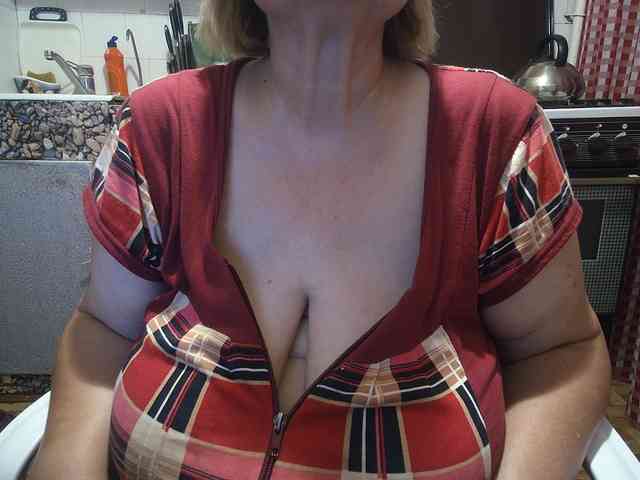 marusa0 webcam
