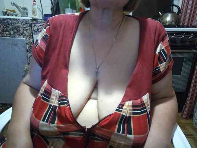 marusa0 webcam