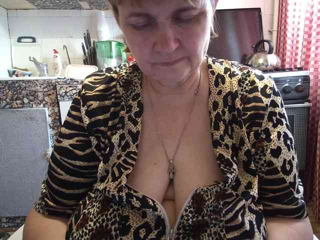 marusa0 webcam