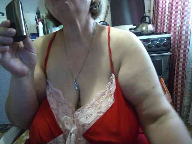 marusa0 webcam