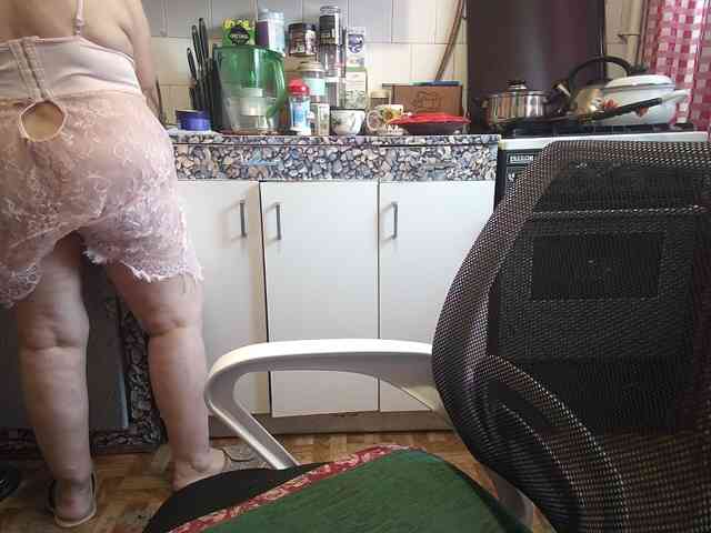 marusa0 webcam