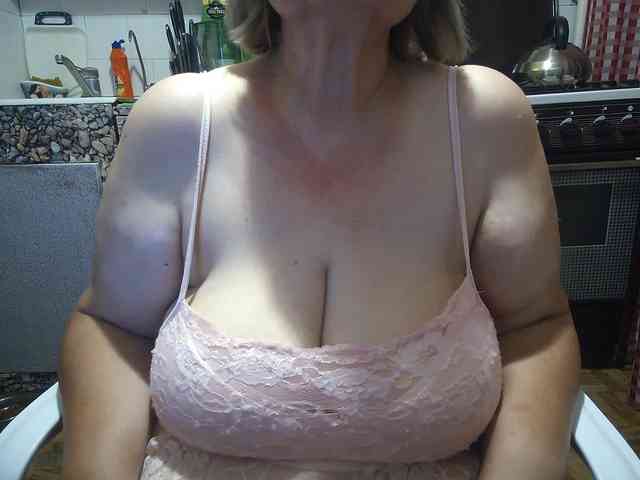 marusa0 webcam