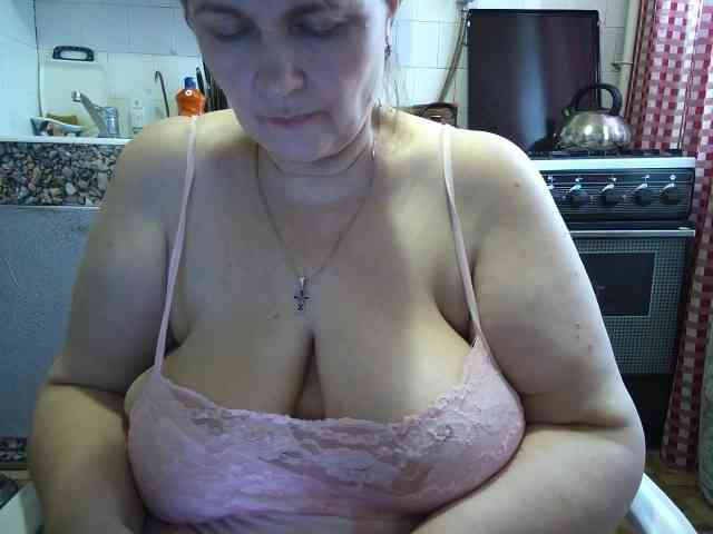 marusa0 webcam