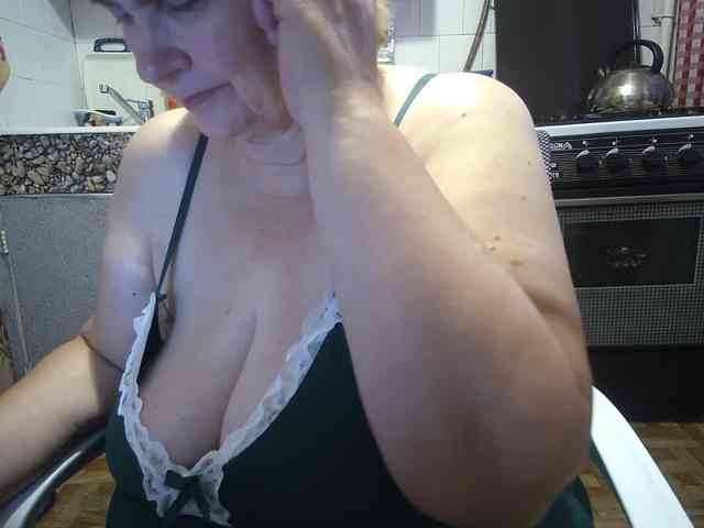 marusa0 webcam