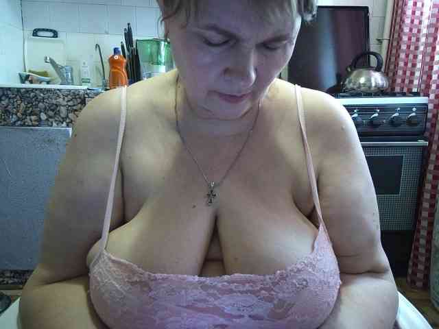 marusa0 webcam
