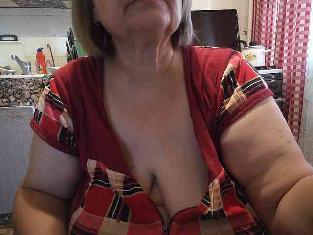 marusa0 webcam