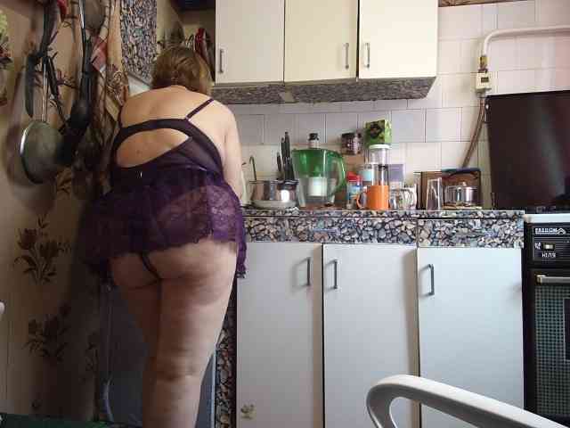 marusa0 webcam