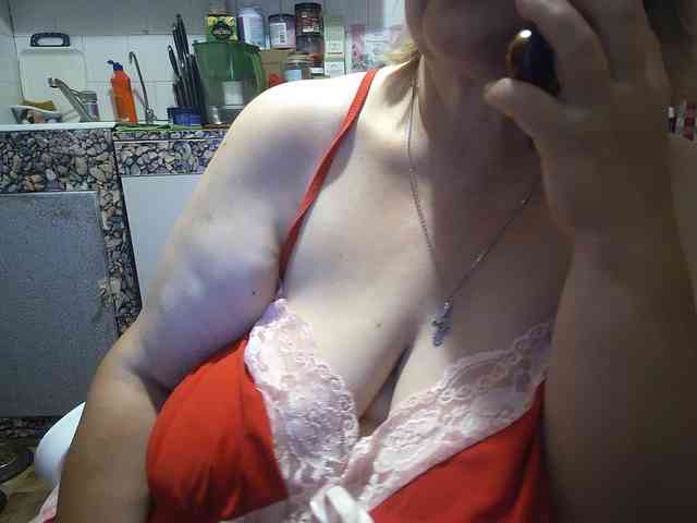 marusa0 webcam