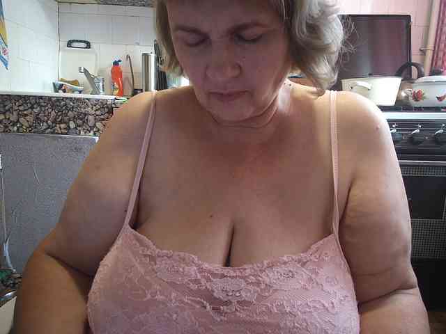marusa0 webcam