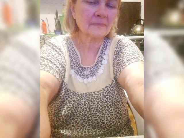 marusa0 webcam