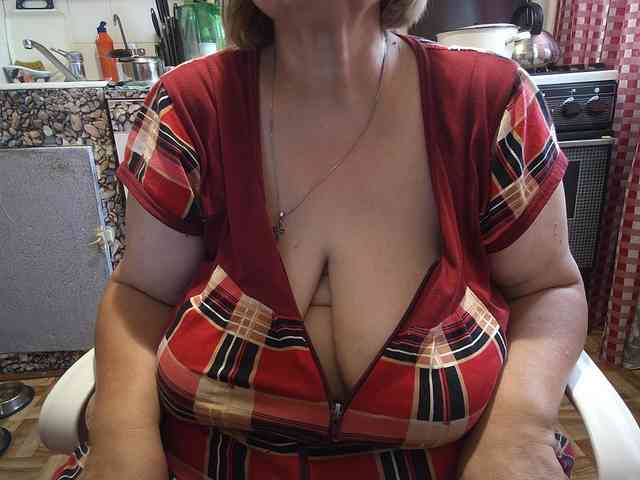 marusa0 webcam