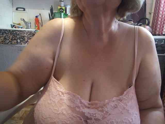 marusa0 webcam