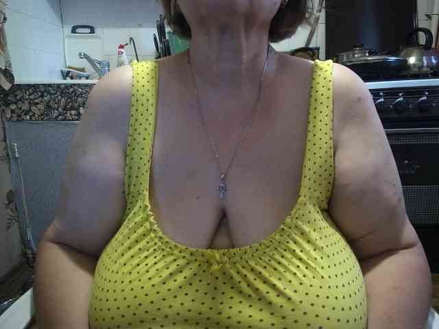 marusa0 webcam
