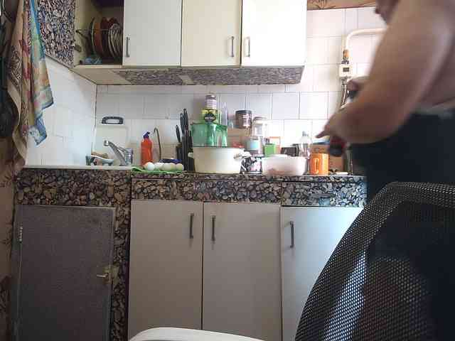 marusa0 webcam