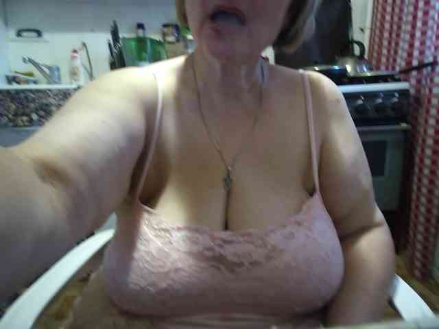 marusa0 webcam
