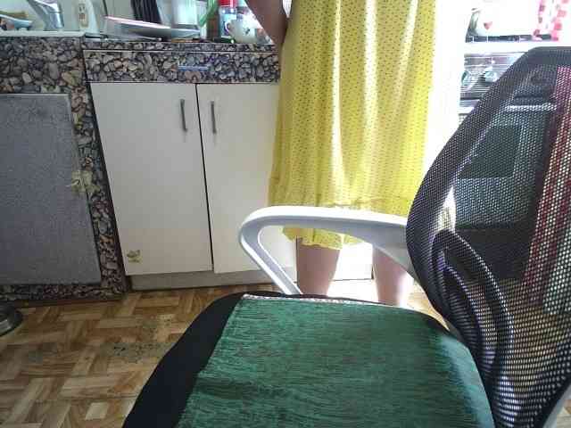 marusa0 webcam