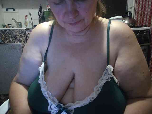 marusa0 webcam